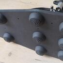 Roland RDH-100A.