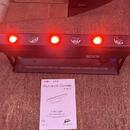 LED bar   JB Systems  - Sunbar Combi 