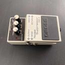 BOSS NS-2
