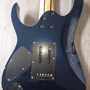 IBANEZ RG 1527 Prestige, Japan 2008