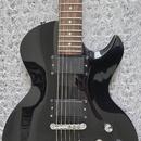 Cort Z42 BK