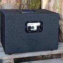 Soundelirium The10.5,  500W, 8ohm 