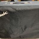 1975 Fender Twin Reverb TOP!!