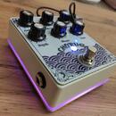 Chorus . Klon pedálu Earthquaker Devices - Sea Machine