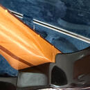Fender 1998 American standrad