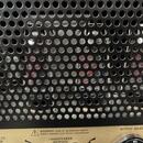 Marshall JCM 800 2203