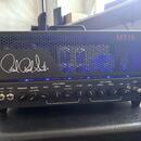 (Aj samostatne) PRS MT15 + ENGL E212 VH Pro Halfstack