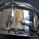 Snare bubínek REMO MasterTouch 14"x5,5"