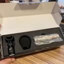 Neumann KM 184  ZAMLUVENO 