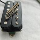 Dimarzio DP103 paf 36 anniversary BK