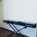 Kurzweil SP7 Grand 