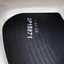 CELESTION - F12M - 150 Triple cone kytarový reproduktor 
