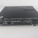 Gallien Krueger MB Fusion 500