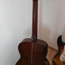 Om custom bourgeois made in usa