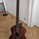 Ibanez PCBE14MH-WK Bass