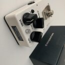 Providence SONIC DRIVE SDR-5