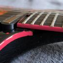 SCHECTER Sullivan King Banshee-6 FR