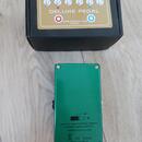 DemonFX TS Green