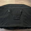 Pedal Board - SpaceShip 60 Set