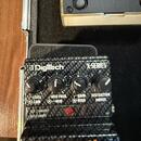 Digitech DF-7