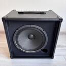 Cort CM40B
