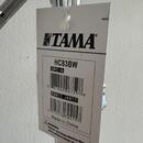 Nová Šibenice Tama HC83BW