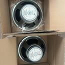CELESTION Heritage G12-65 15 Ohm 2ks