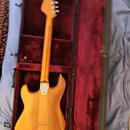 Music Man 1978 1979 Sabre II Musicman