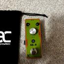 ENO-overdrive/chorus