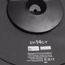 Roland CY-14C-T.