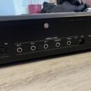 Keylab 88 MK II Black Edition