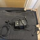 Kombo 400W - Hughes & Kettner – Quantum QC 421