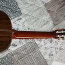 Mistrovská Yamaha 3 A