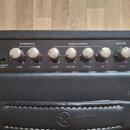 Blackstar HT-5R