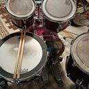 Mapex  M Birch