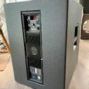 RCF SUB 905-AS MK3