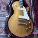 1998 Gibson Les Paul 1956 Reissue