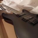 Jackson js22 