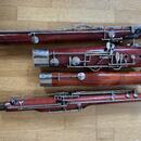 Fagot Amati
