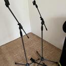 Kompletní PA LDsystem Maui28G2