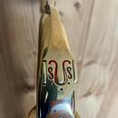 Tenor Saxofon Yanagisawa T-800