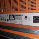 Orange TH30