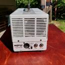 Orange terror bass 500 W