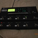 Prodám Fractal AX-8