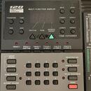 Casio CTK750