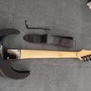 Ibanez RG 570 Japan + Polstrovaný Kufr