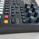 Elektron Digitone