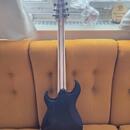Cort KX507MS Pale Moon