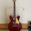 Tanglewood Memphis 