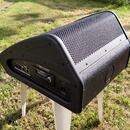 Prodám aktivní odposlech Turbosound TFX122M-AN 